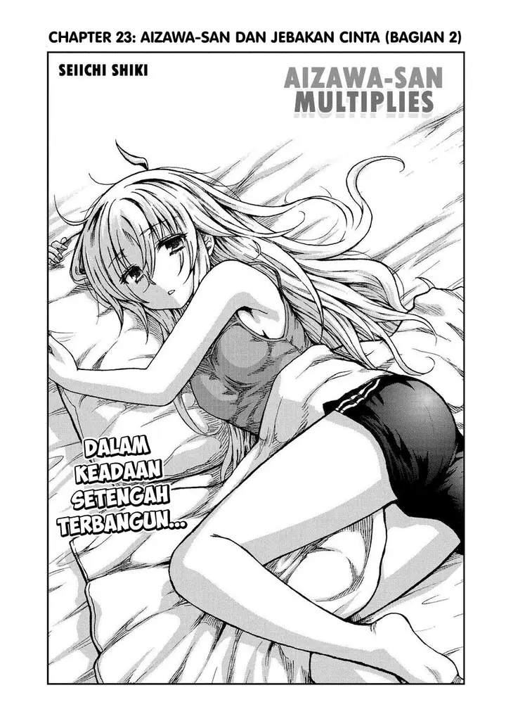 image-komik-aizawa-san-zoushoku-chapter-23-2/20