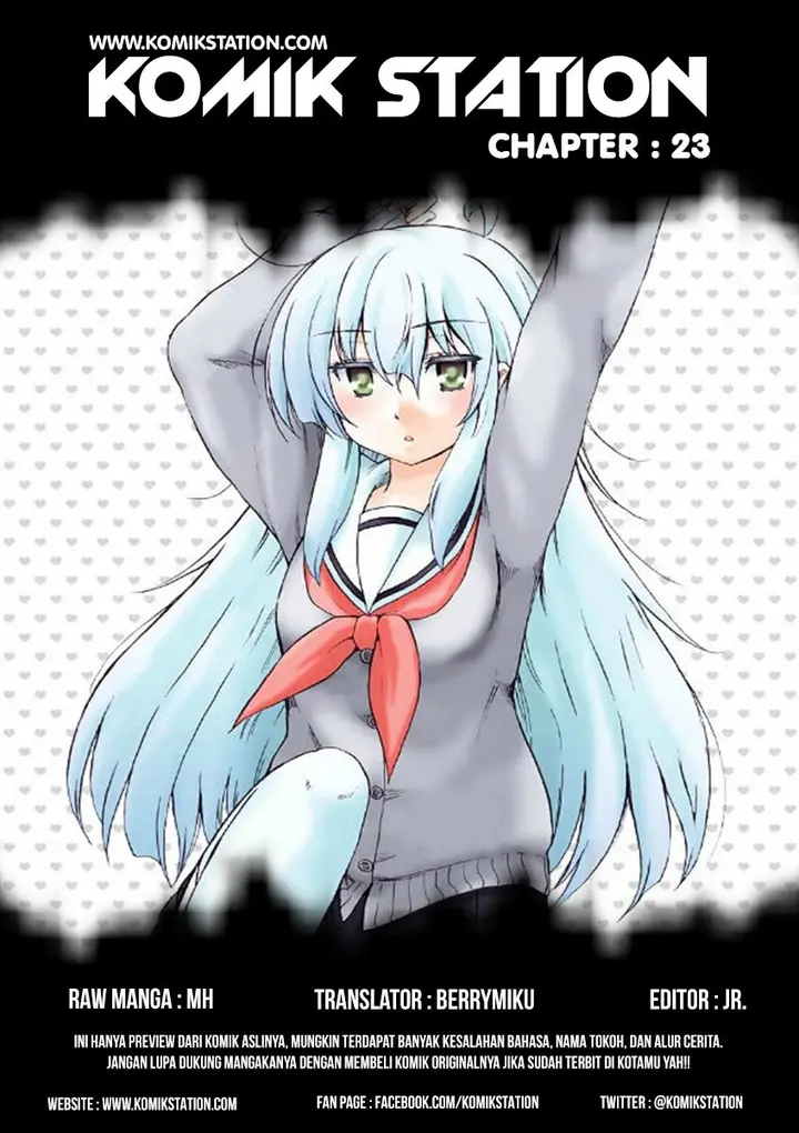 image-komik-aizawa-san-zoushoku-chapter-23-3/20