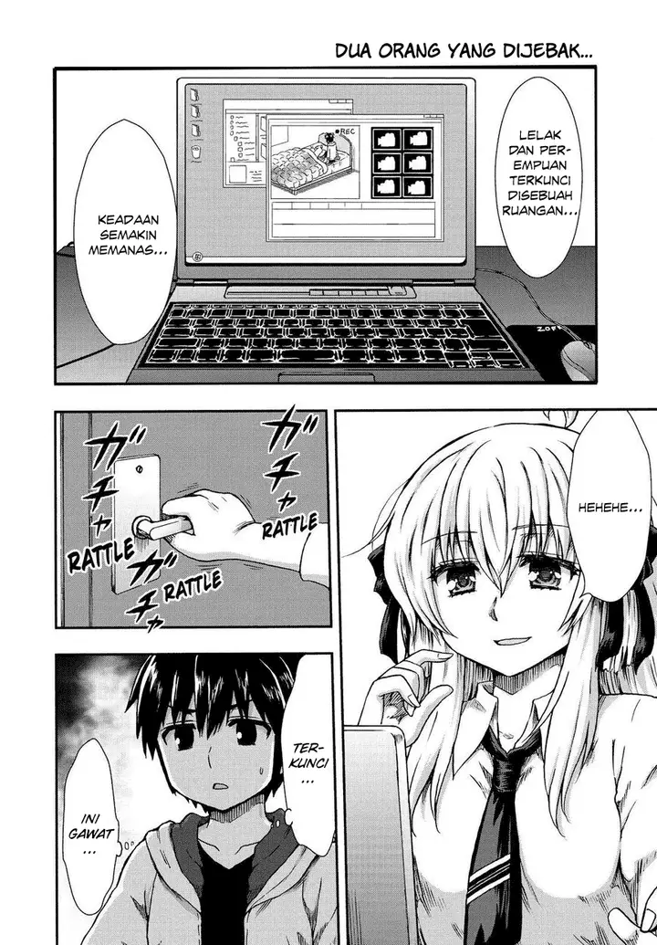 image-komik-aizawa-san-zoushoku-chapter-23-4/20