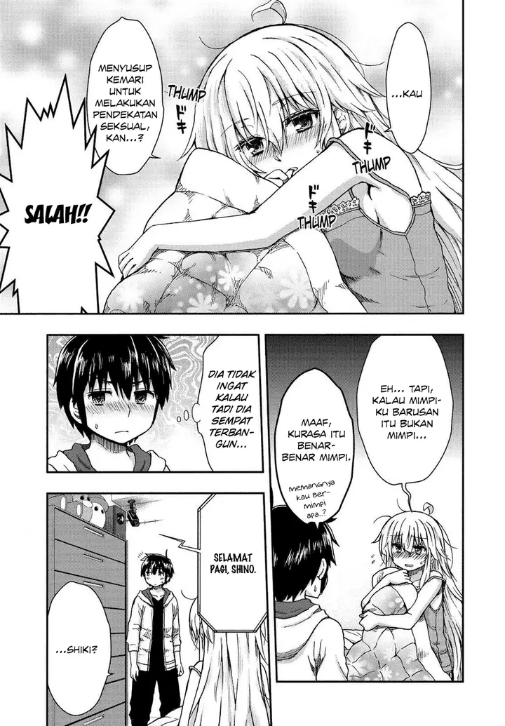 image-komik-aizawa-san-zoushoku-chapter-23-7/20