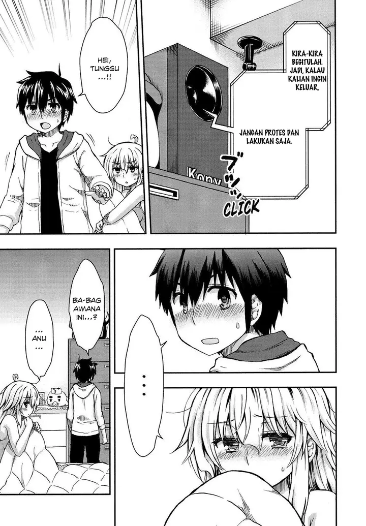 image-komik-aizawa-san-zoushoku-chapter-23-11/20