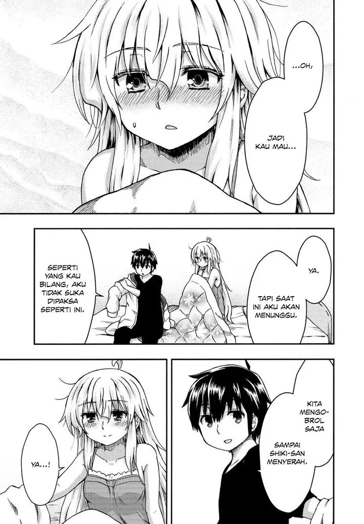 image-komik-aizawa-san-zoushoku-chapter-23-13/20