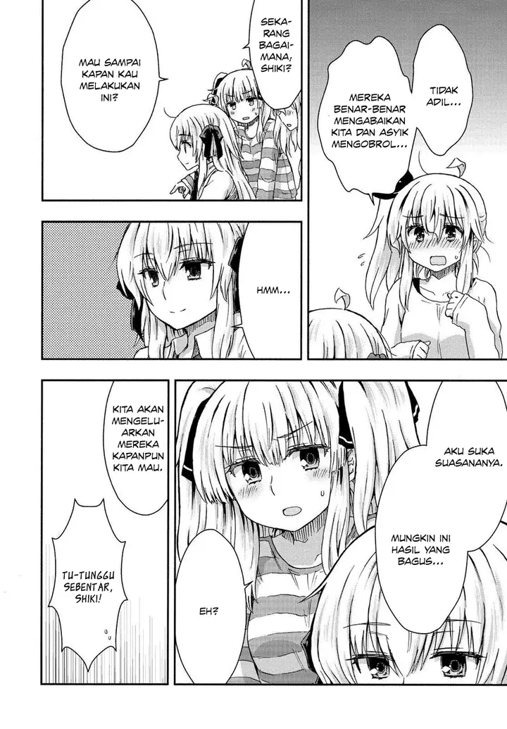 image-komik-aizawa-san-zoushoku-chapter-23-14/20