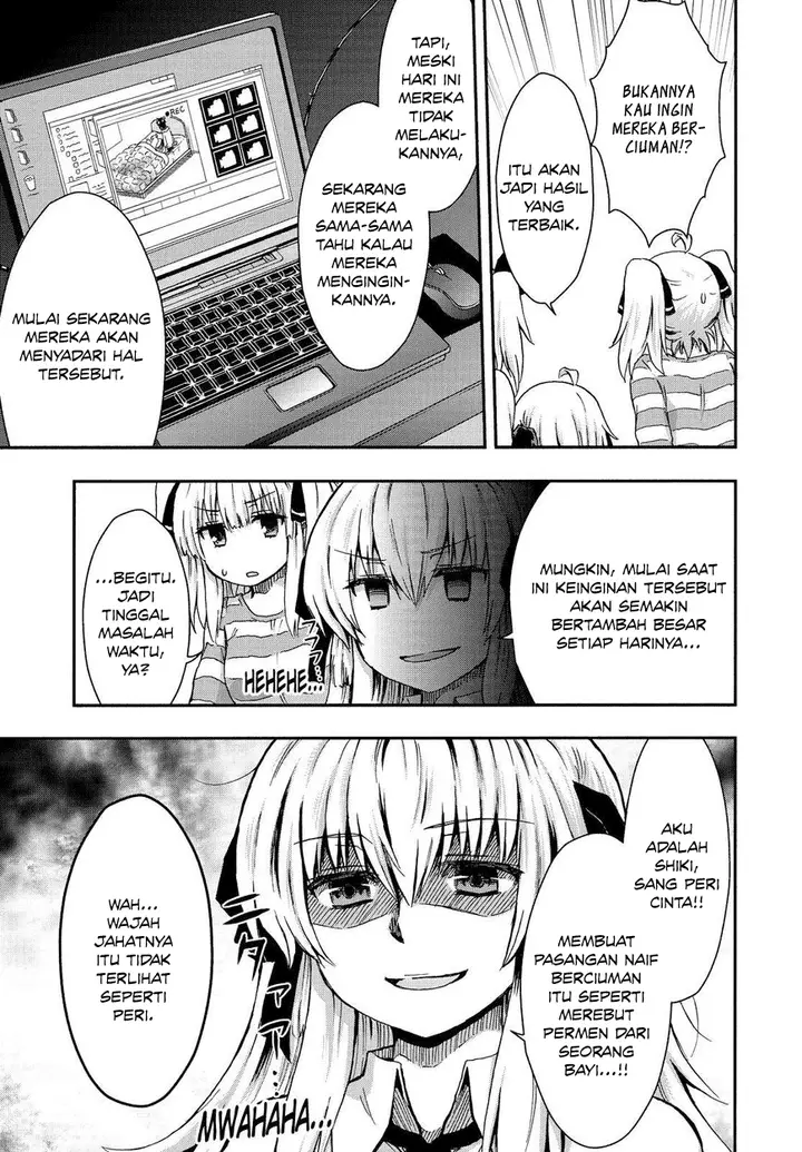 image-komik-aizawa-san-zoushoku-chapter-23-15/20