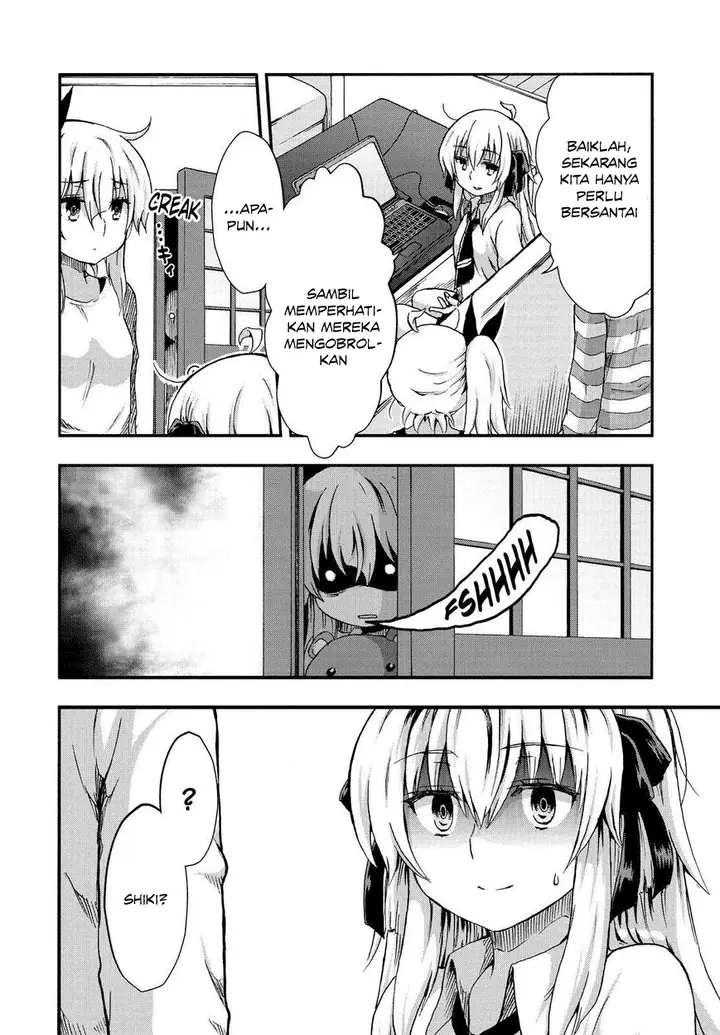 image-komik-aizawa-san-zoushoku-chapter-23-16/20