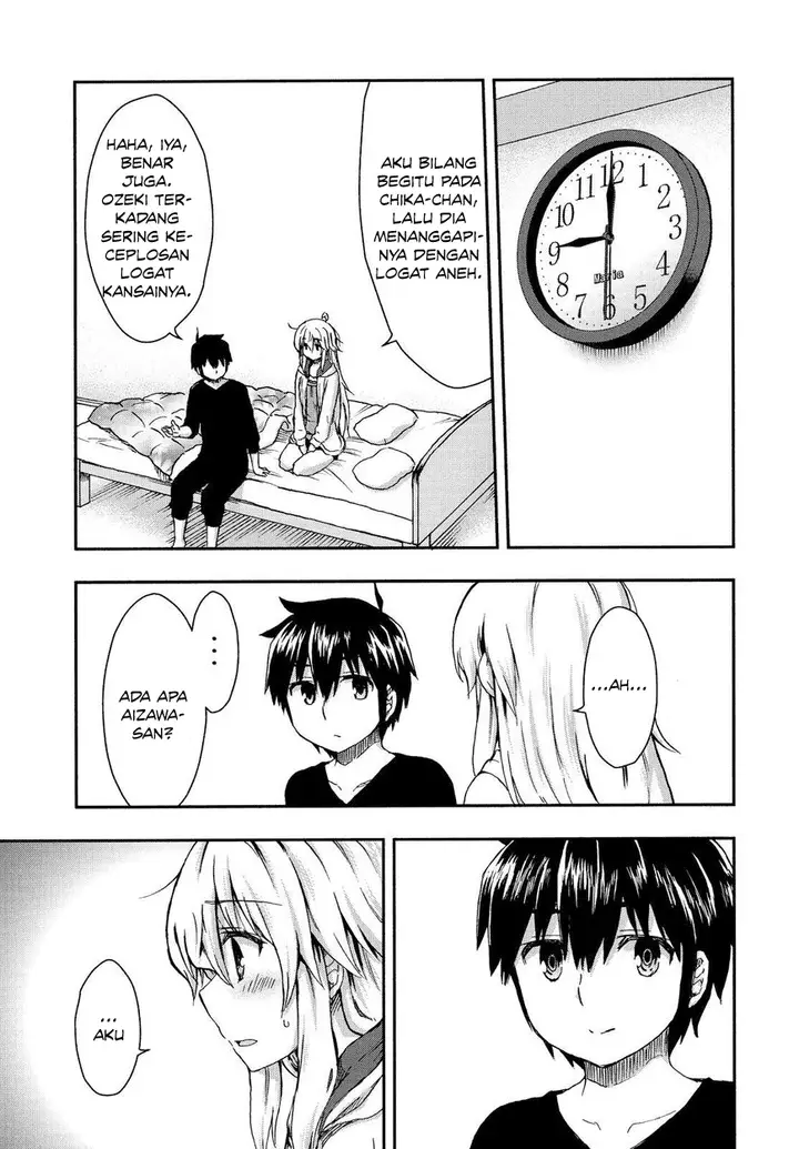 image-komik-aizawa-san-zoushoku-chapter-23-17/20