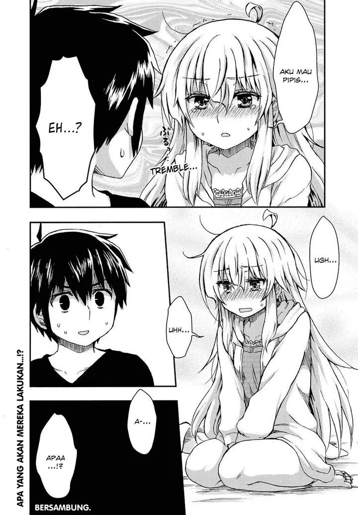 image-komik-aizawa-san-zoushoku-chapter-23-18/20