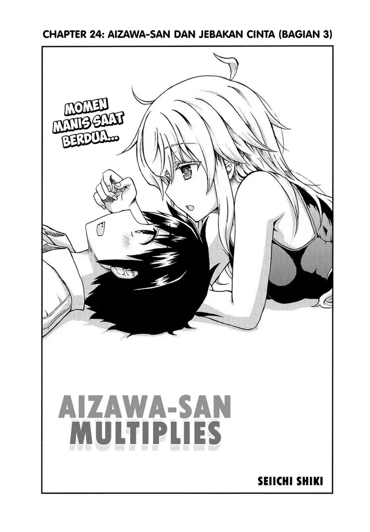 image-komik-aizawa-san-zoushoku-chapter-24-1/21