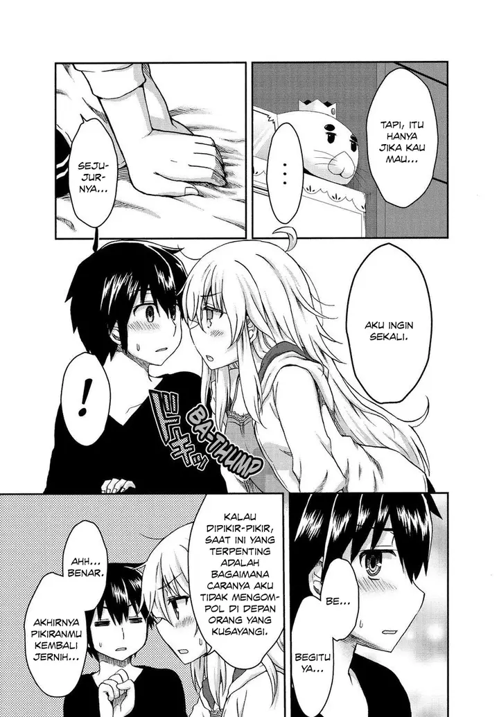 image-komik-aizawa-san-zoushoku-chapter-24-6/21