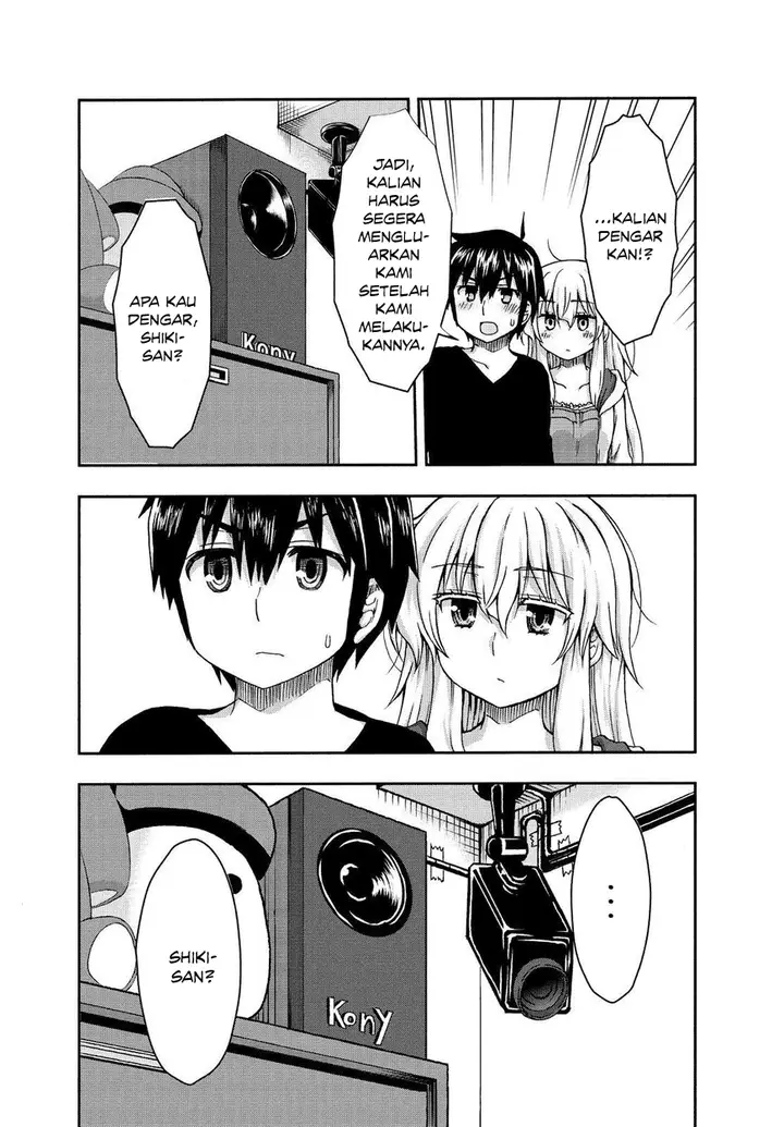 image-komik-aizawa-san-zoushoku-chapter-24-7/21