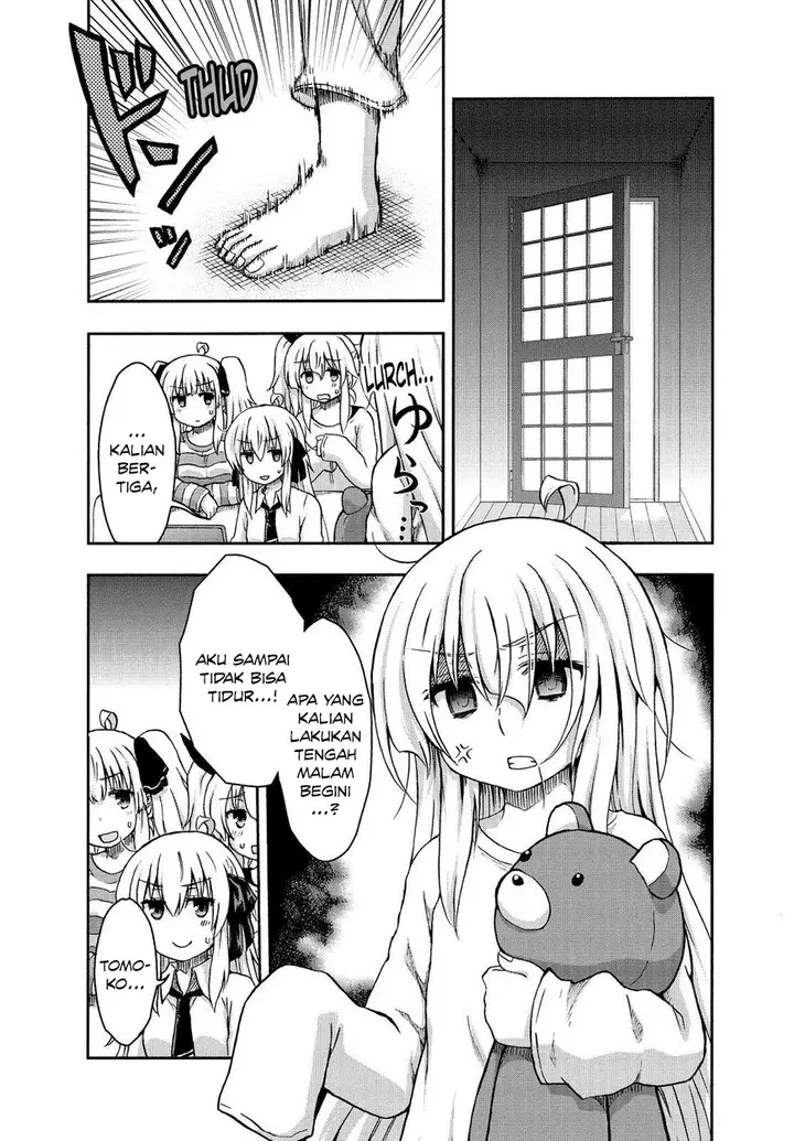 image-komik-aizawa-san-zoushoku-chapter-24-8/21