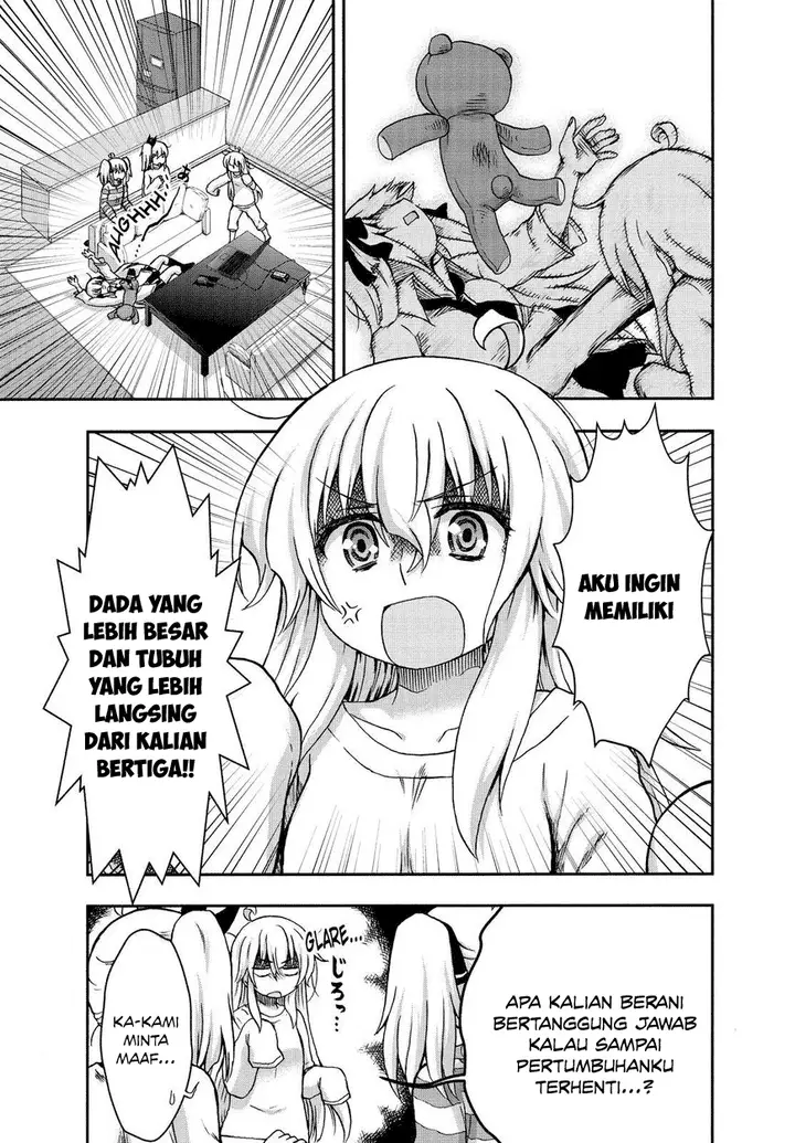 image-komik-aizawa-san-zoushoku-chapter-24-10/21