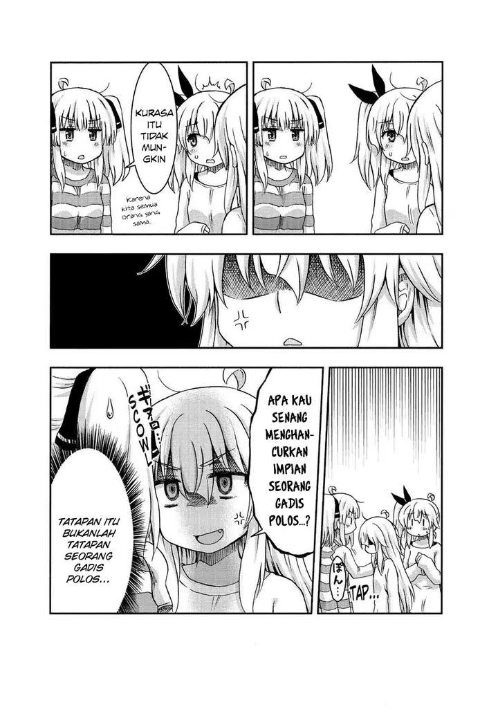 image-komik-aizawa-san-zoushoku-chapter-24-11/21