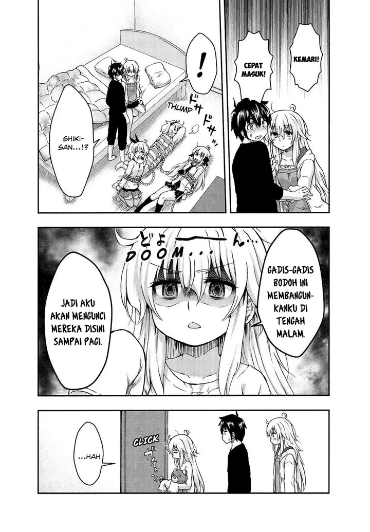 image-komik-aizawa-san-zoushoku-chapter-24-15/21