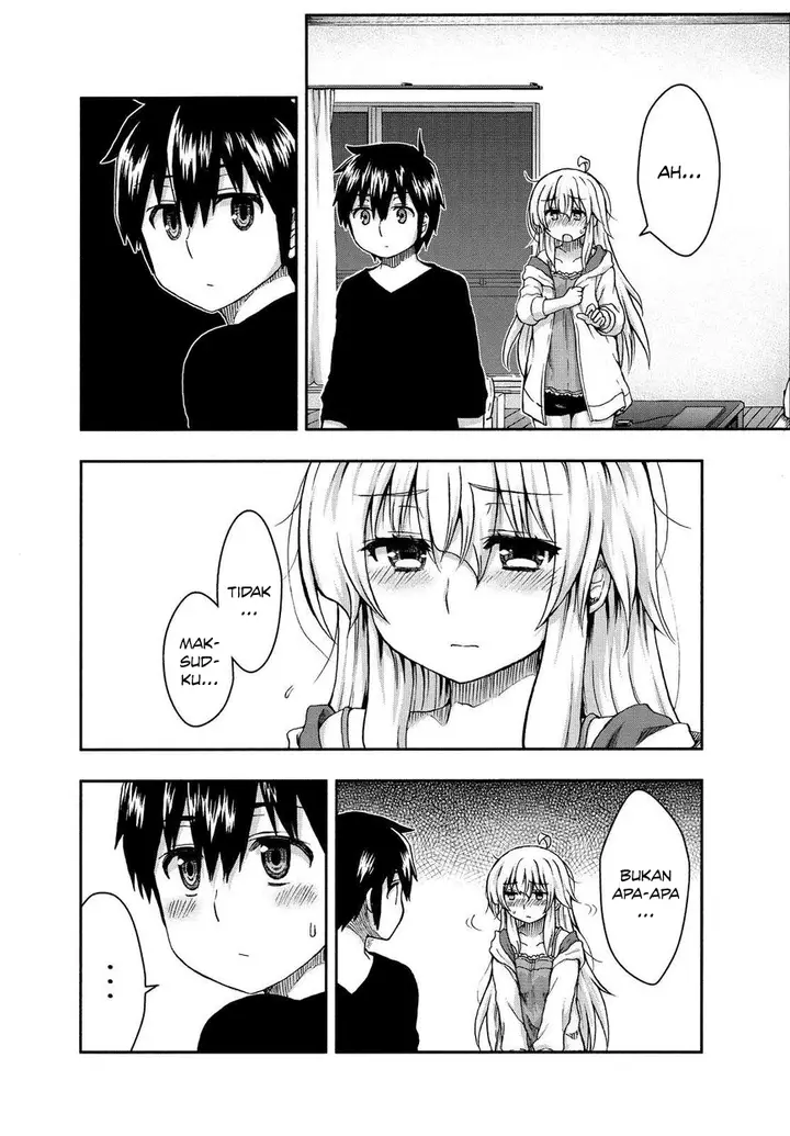 image-komik-aizawa-san-zoushoku-chapter-24-17/21