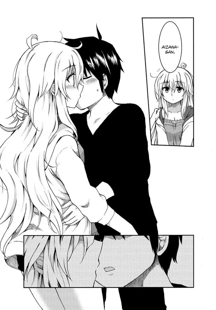 image-komik-aizawa-san-zoushoku-chapter-24-18/21