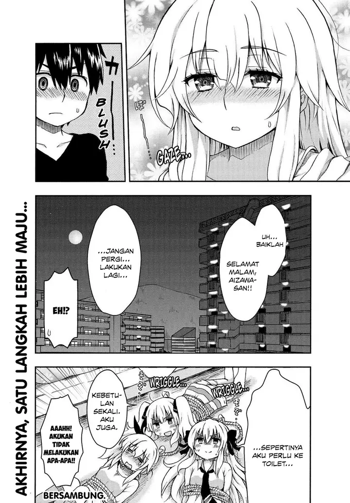 image-komik-aizawa-san-zoushoku-chapter-24-19/21