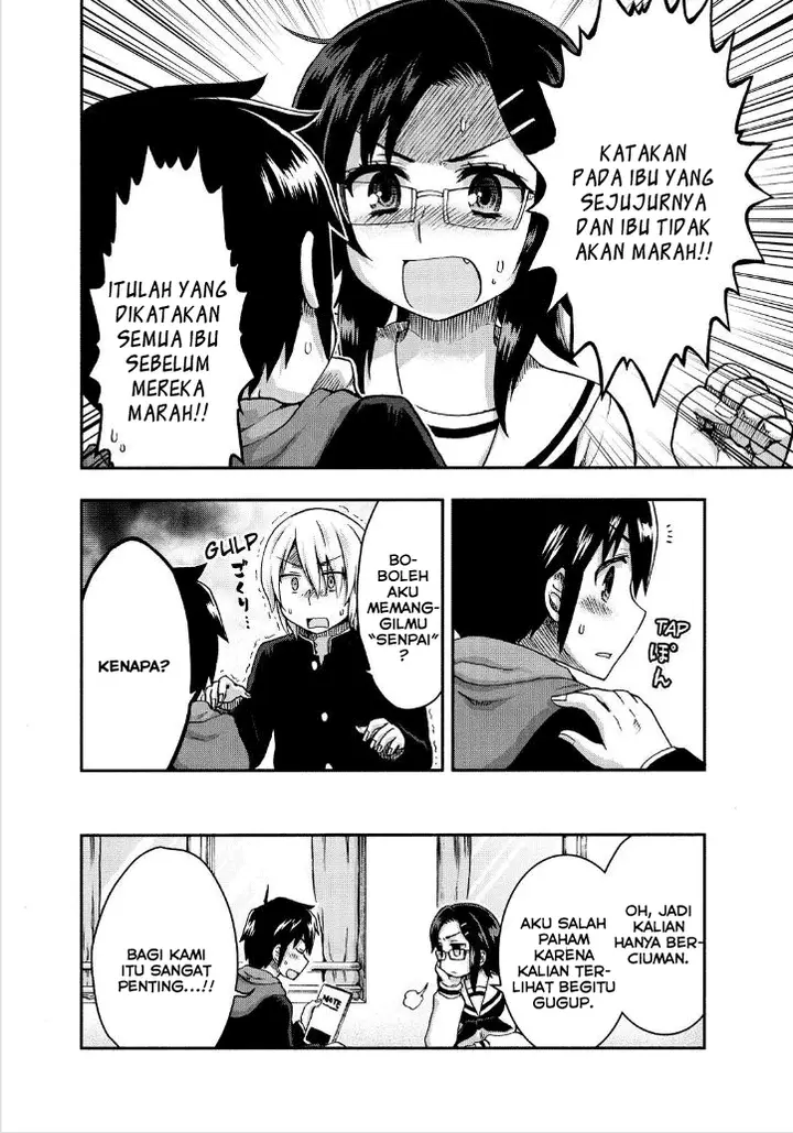 image-komik-aizawa-san-zoushoku-chapter-25-6/30