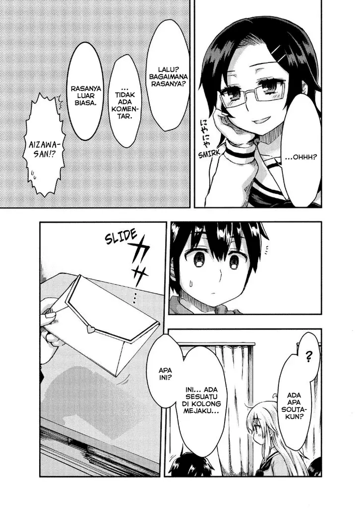 image-komik-aizawa-san-zoushoku-chapter-25-7/30