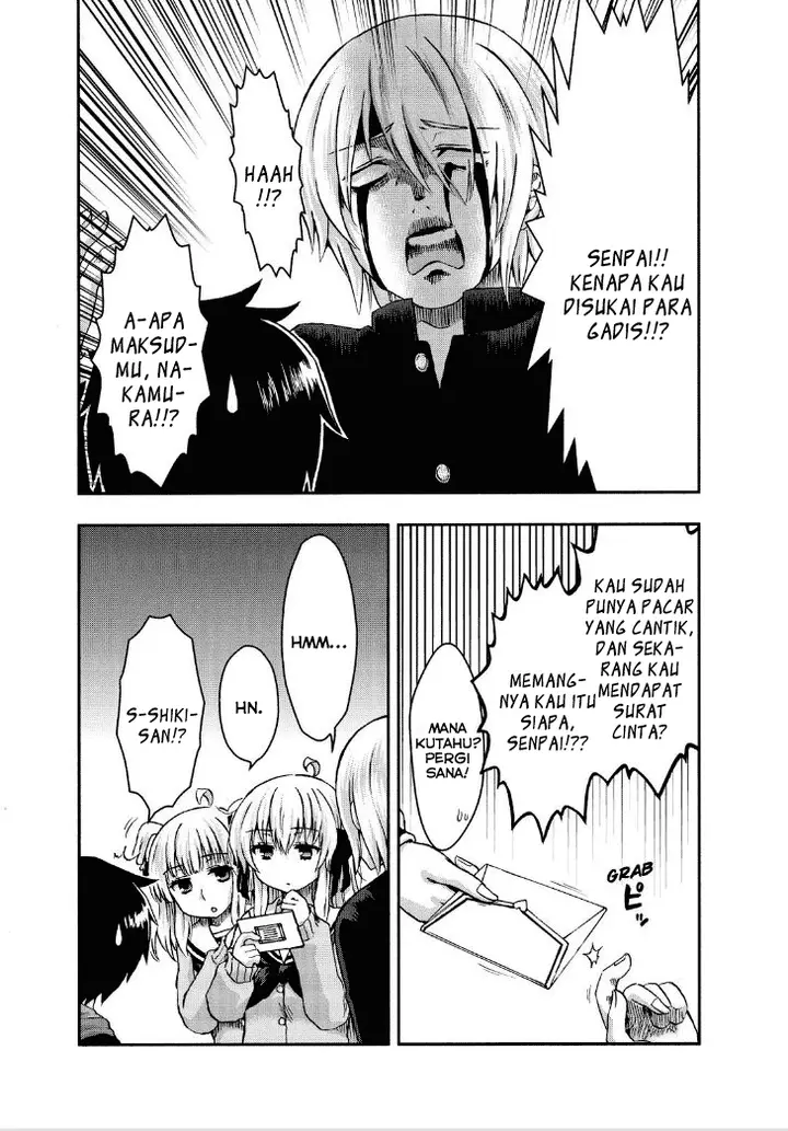 image-komik-aizawa-san-zoushoku-chapter-25-8/30