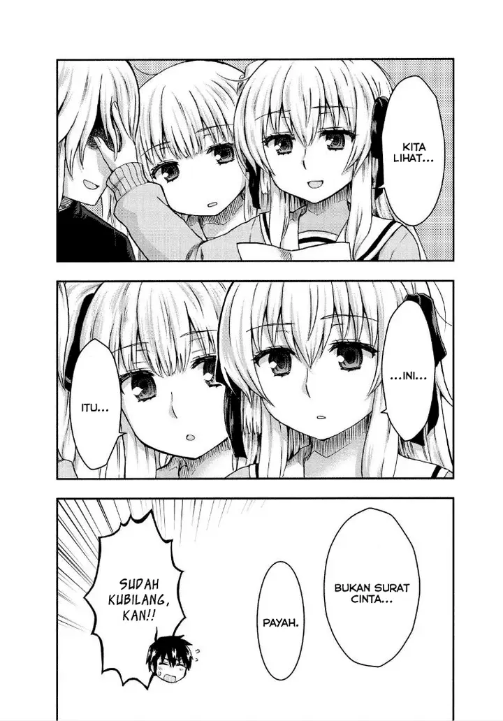 image-komik-aizawa-san-zoushoku-chapter-25-11/30