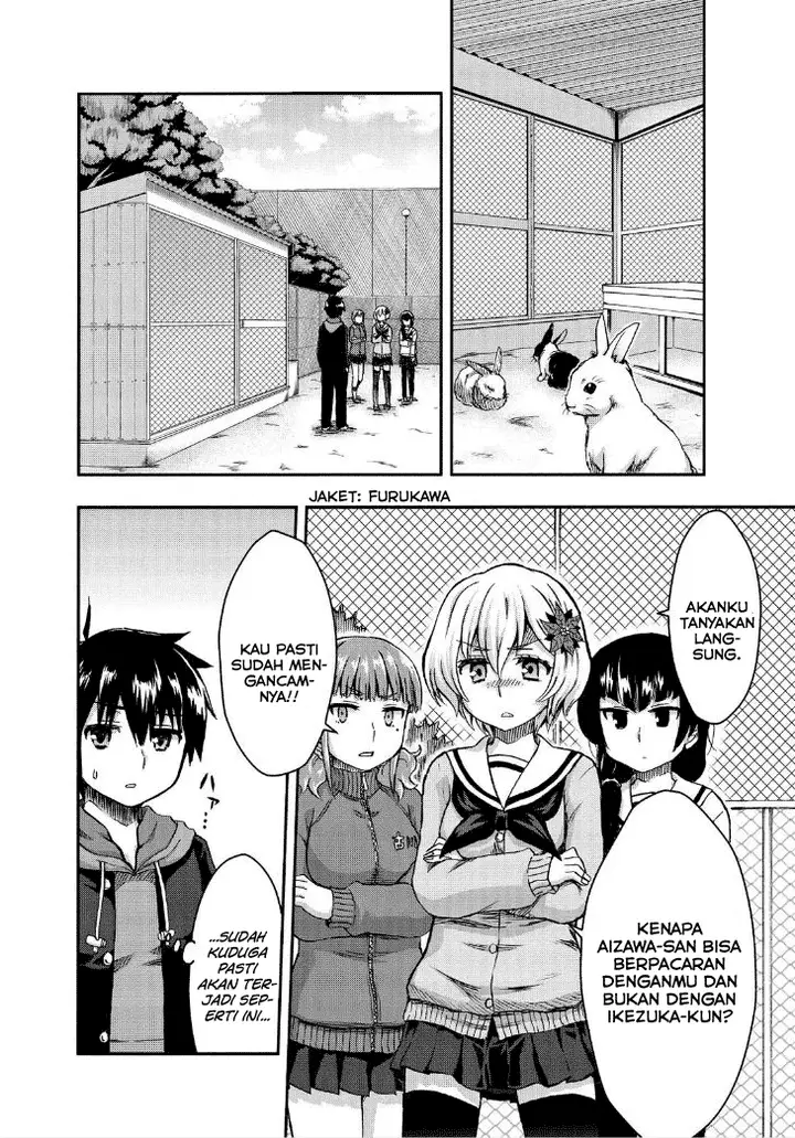 image-komik-aizawa-san-zoushoku-chapter-25-12/30