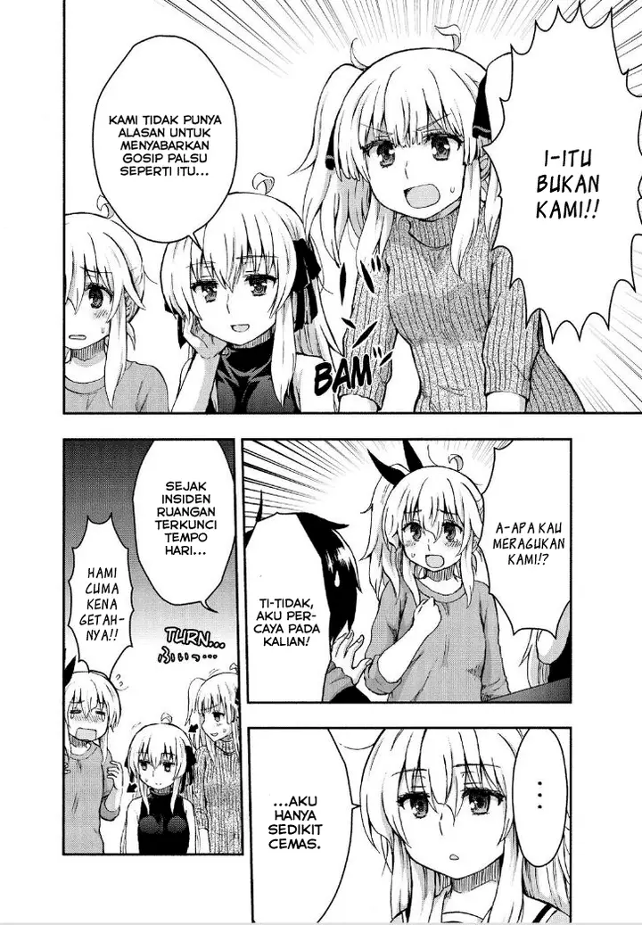 image-komik-aizawa-san-zoushoku-chapter-25-26/30