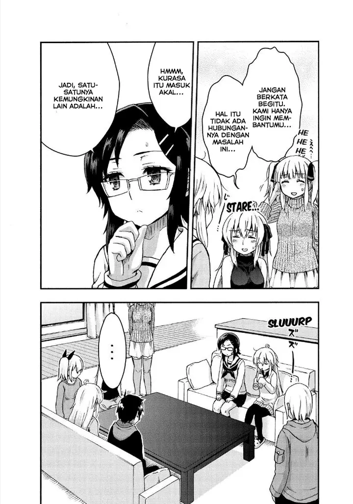 image-komik-aizawa-san-zoushoku-chapter-25-27/30