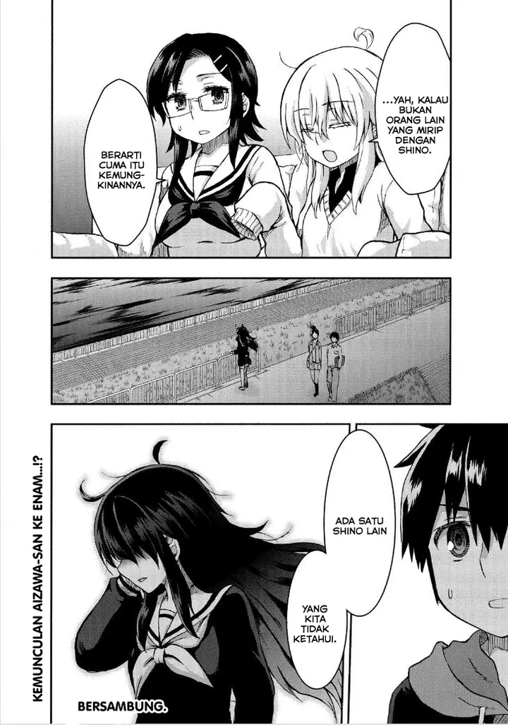 image-komik-aizawa-san-zoushoku-chapter-25-28/30