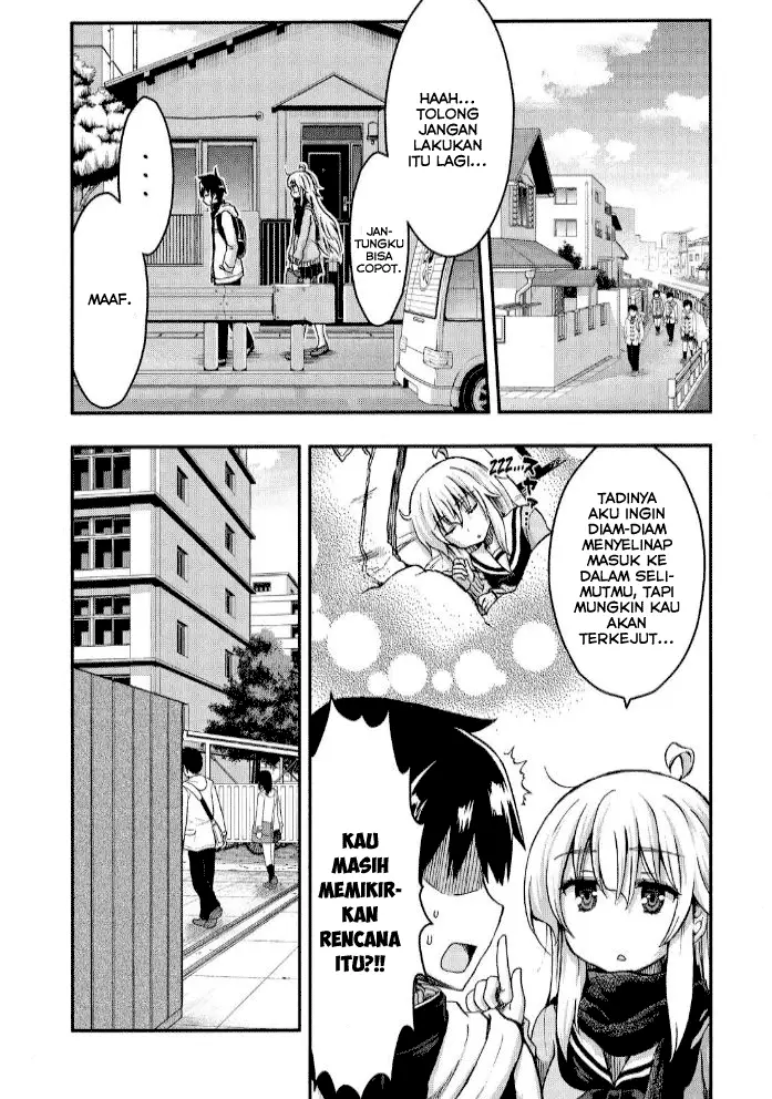 image-komik-aizawa-san-zoushoku-chapter-26-11/24