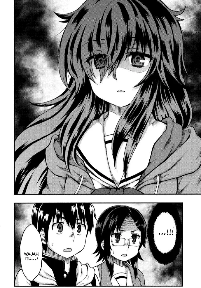 image-komik-aizawa-san-zoushoku-chapter-26-18/24