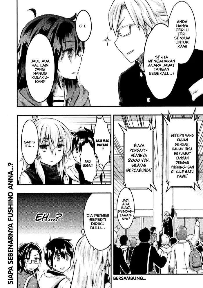 image-komik-aizawa-san-zoushoku-chapter-26-22/24