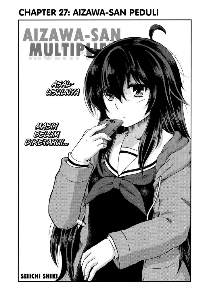 image-komik-aizawa-san-zoushoku-chapter-27-2/22