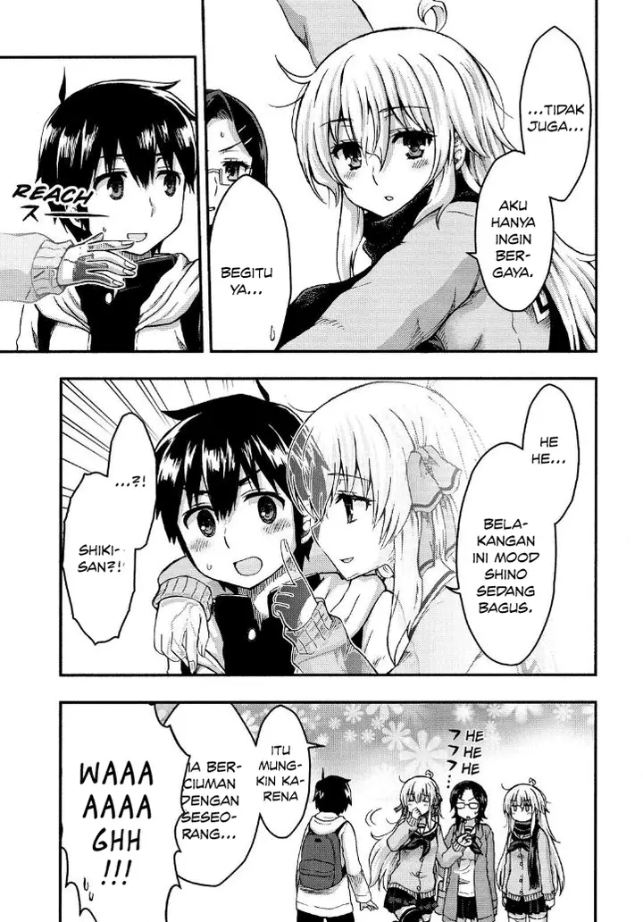 image-komik-aizawa-san-zoushoku-chapter-27-5/22