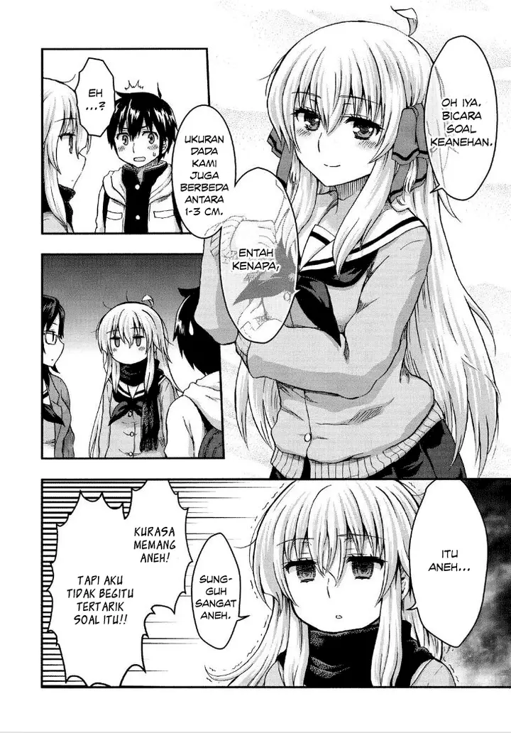image-komik-aizawa-san-zoushoku-chapter-27-8/22
