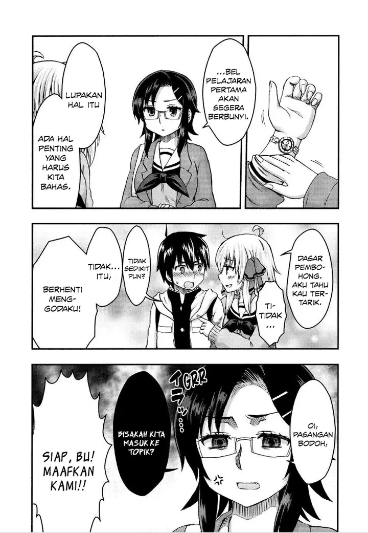 image-komik-aizawa-san-zoushoku-chapter-27-9/22