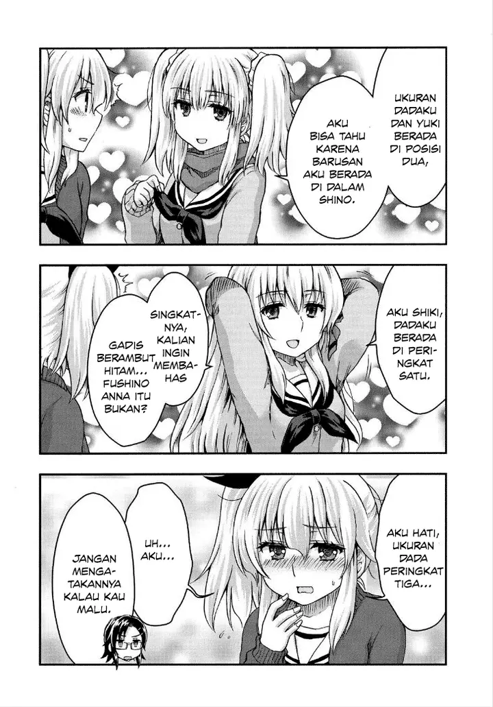 image-komik-aizawa-san-zoushoku-chapter-27-10/22