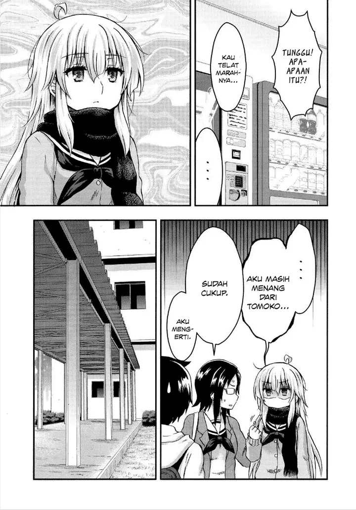 image-komik-aizawa-san-zoushoku-chapter-27-11/22