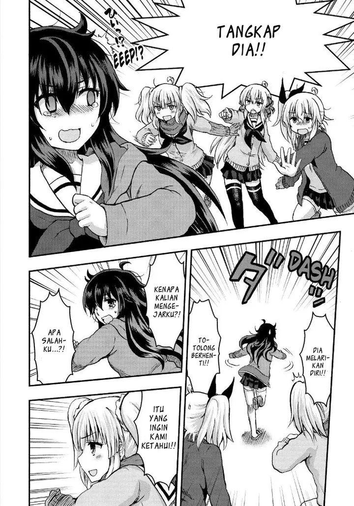 image-komik-aizawa-san-zoushoku-chapter-27-18/22