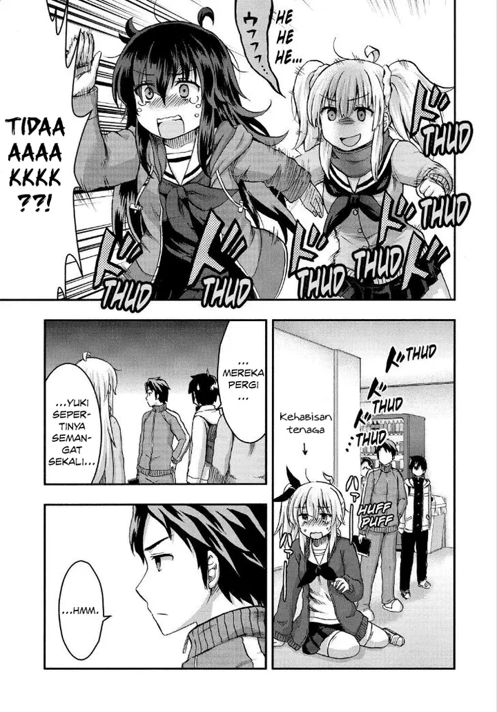 image-komik-aizawa-san-zoushoku-chapter-27-19/22