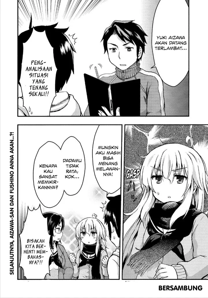 image-komik-aizawa-san-zoushoku-chapter-27-20/22