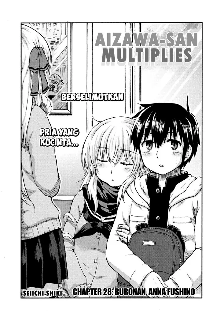 image-komik-aizawa-san-zoushoku-chapter-28-2/19