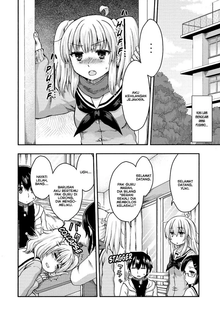 image-komik-aizawa-san-zoushoku-chapter-28-3/19