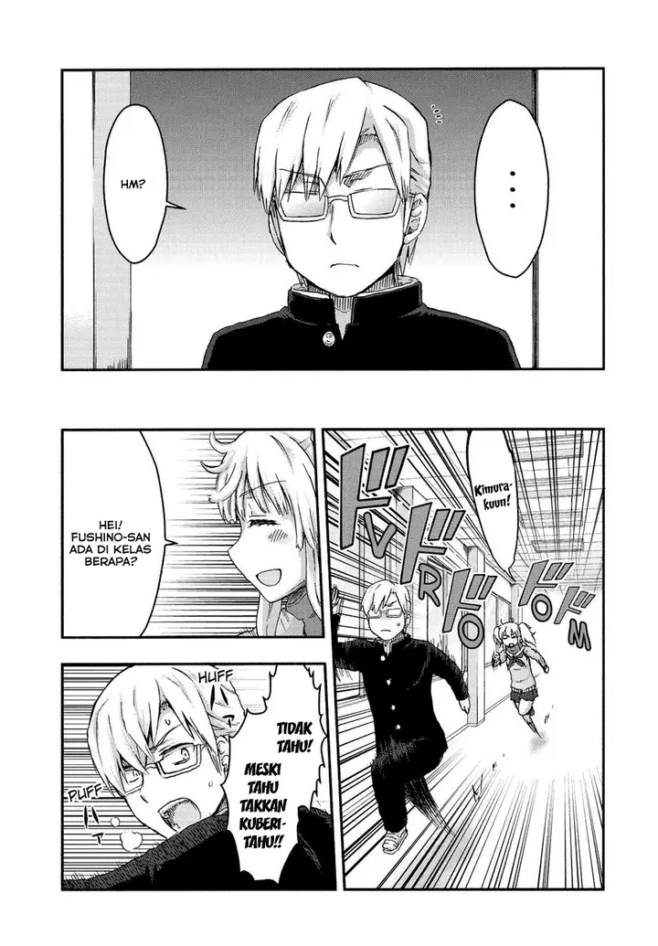 image-komik-aizawa-san-zoushoku-chapter-28-10/19