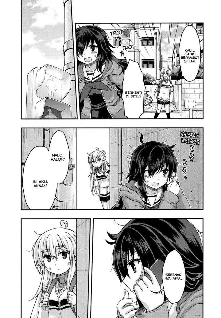 image-komik-aizawa-san-zoushoku-chapter-28-14/19