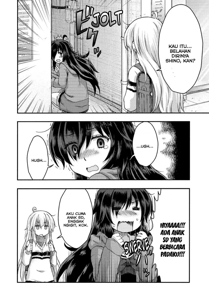 image-komik-aizawa-san-zoushoku-chapter-28-15/19