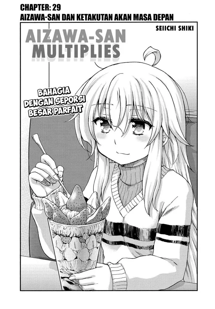 image-komik-aizawa-san-zoushoku-chapter-29-1/21