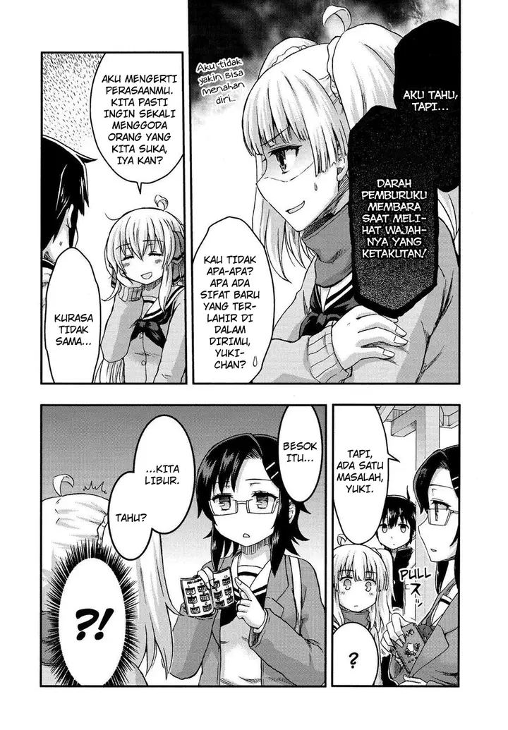 image-komik-aizawa-san-zoushoku-chapter-29-5/21