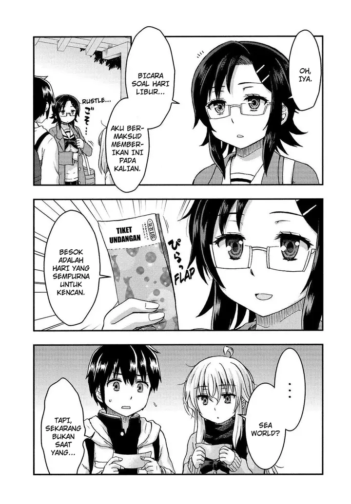 image-komik-aizawa-san-zoushoku-chapter-29-6/21