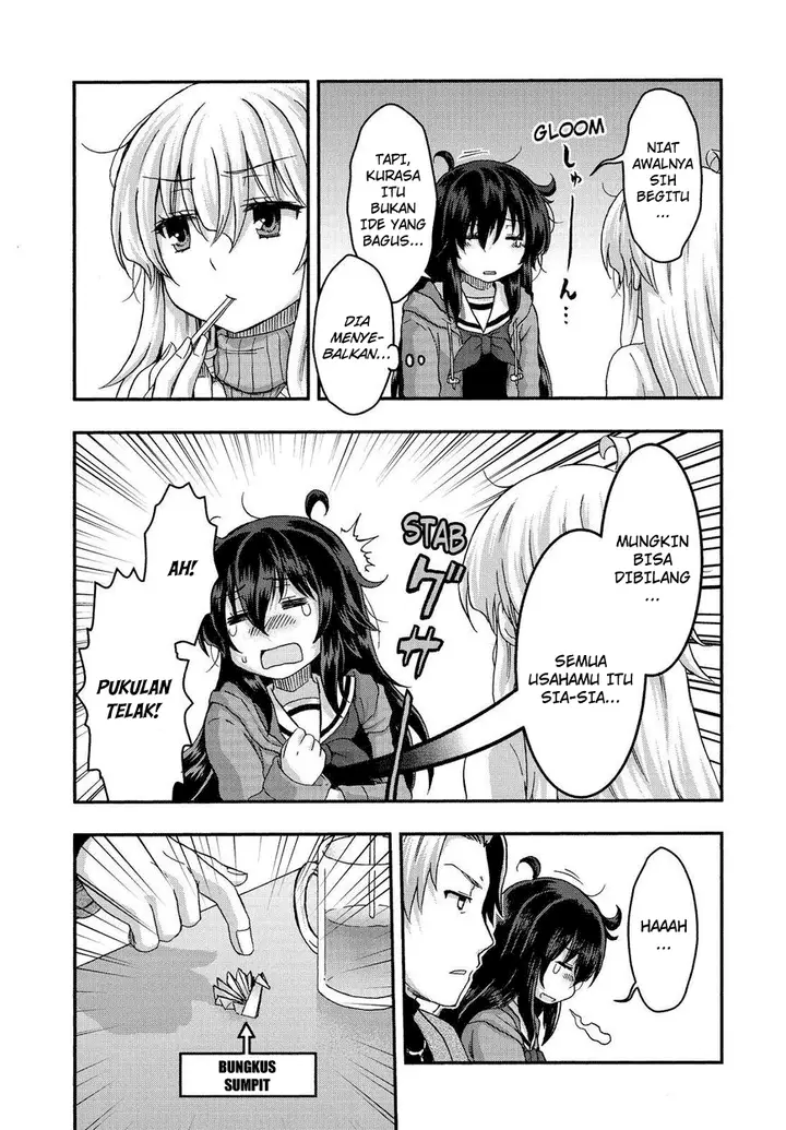 image-komik-aizawa-san-zoushoku-chapter-29-12/21